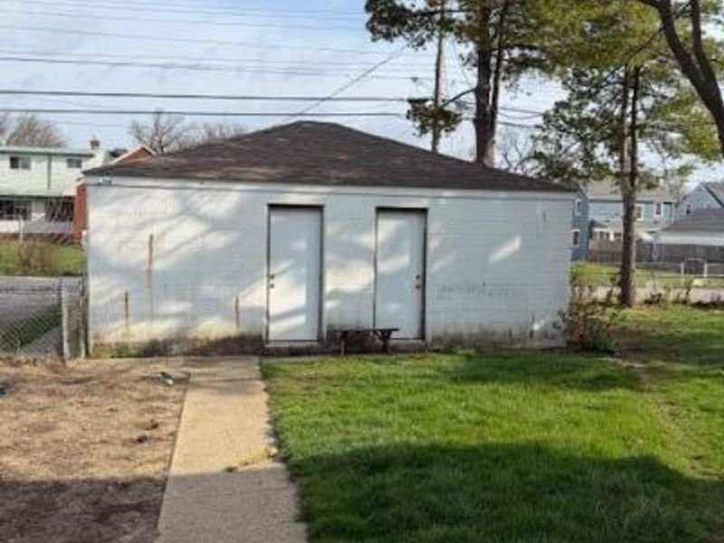 3160 Sullivant Avenue, Columbus, OH 43204 Photo 4