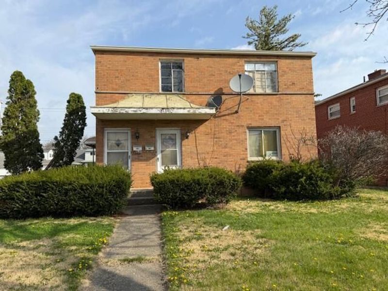 3160 Sullivant Avenue, Columbus, OH 43204 Photo 5