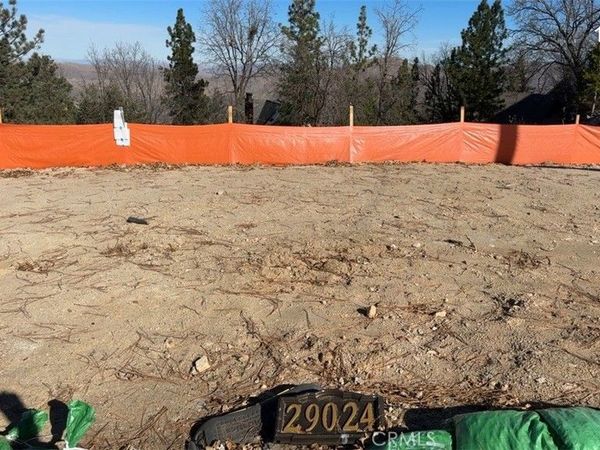 29024 Mammoth, Lake Arrowhead, CA 92352