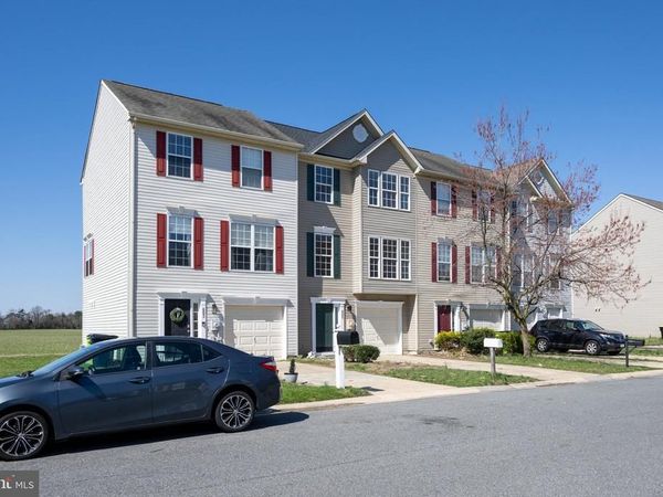 605 S SPINNAKER LANE , MILTON, DE 19968