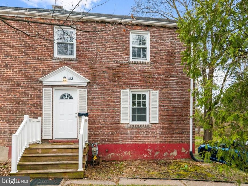 1172 S Atherton Street , State College, PA 16801 Main Photo