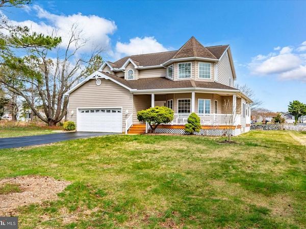 35734 BOATSUNS CIRCLE, SELBYVILLE, DE 19975