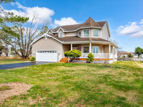 35734 BOATSUNS CIRCLE, SELBYVILLE, DE 19975