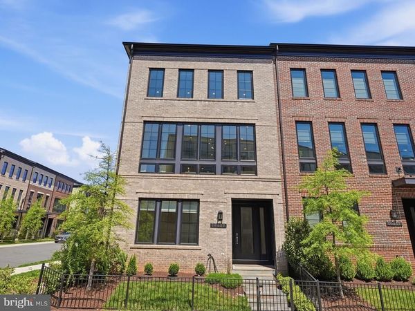 20230 TAFT TERRACE, ASHBURN, VA 20147