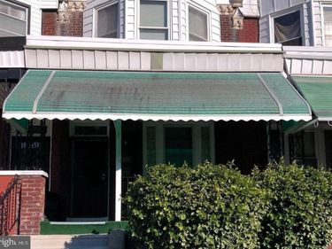 3839 N 16TH STREET, PHILADELPHIA, PA 19140