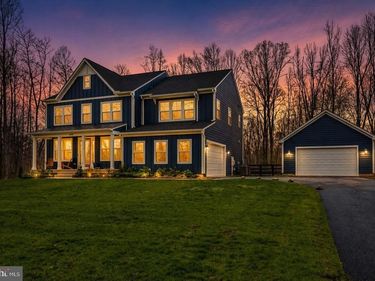 11125 PINE VIEW ESTATES COURT, NOKESVILLE, VA 20181