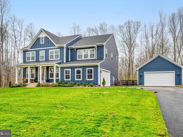 11125 PINE VIEW ESTATES COURT, NOKESVILLE, VA 20181