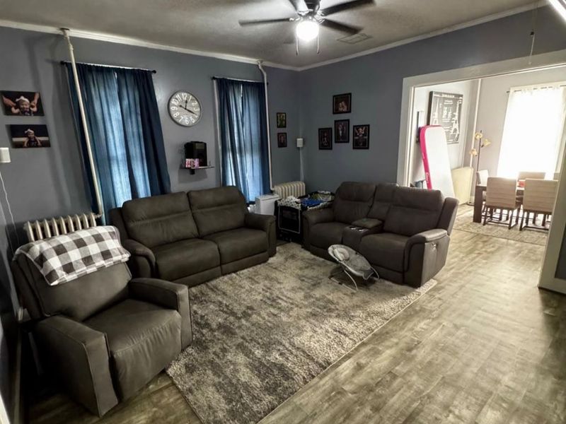 1203 W Monroe Street, Sandusky, OH 44870 Photo 10