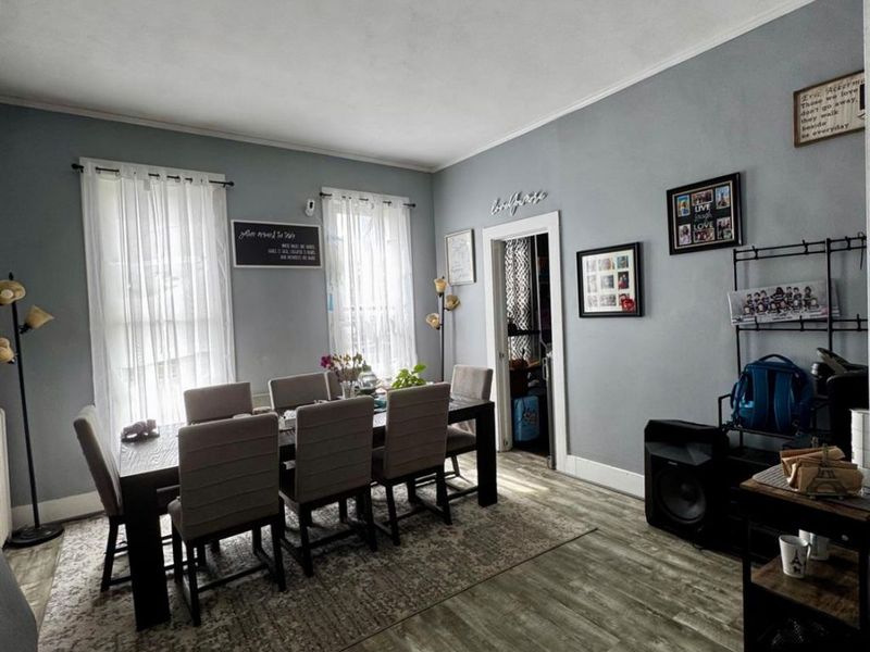 1203 W Monroe Street, Sandusky, OH 44870 Photo 11