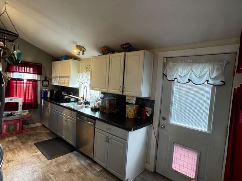 1203 W Monroe Street, Sandusky, OH 44870 Photo 12