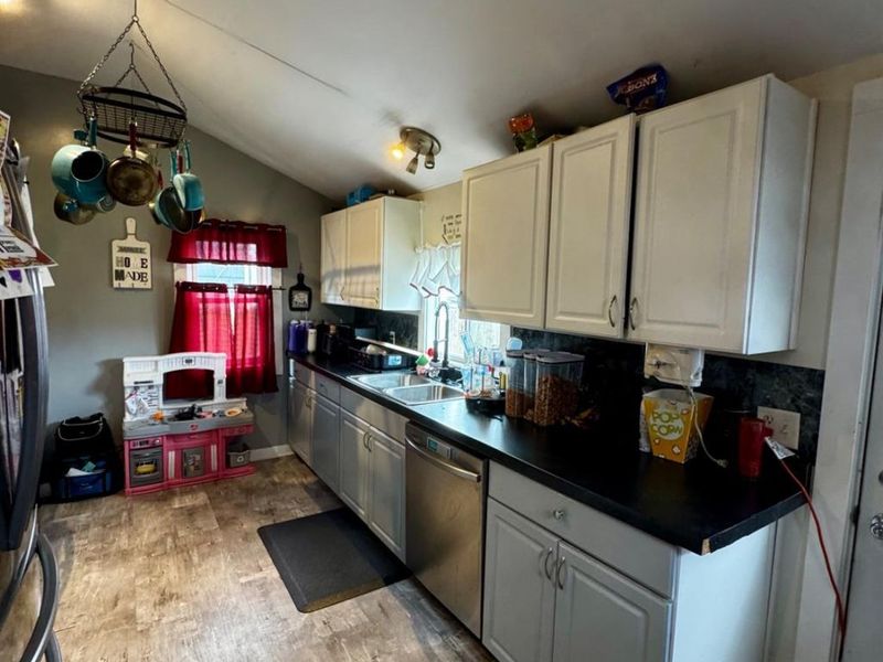 1203 W Monroe Street, Sandusky, OH 44870 Photo 13