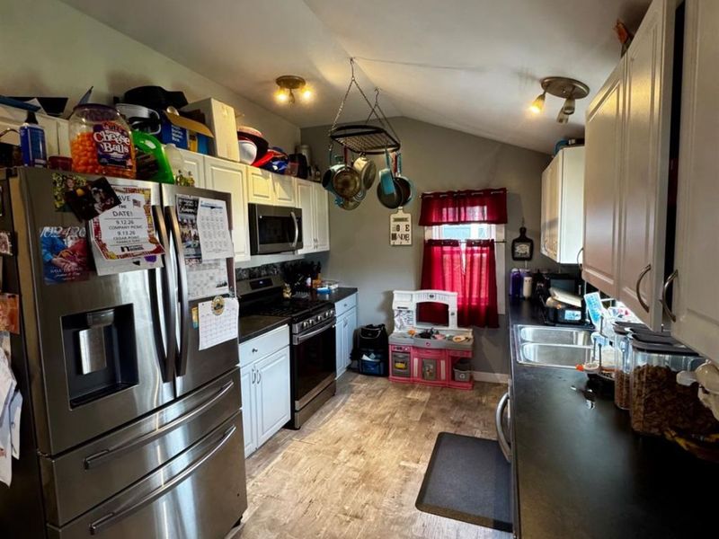 1203 W Monroe Street, Sandusky, OH 44870 Photo 14