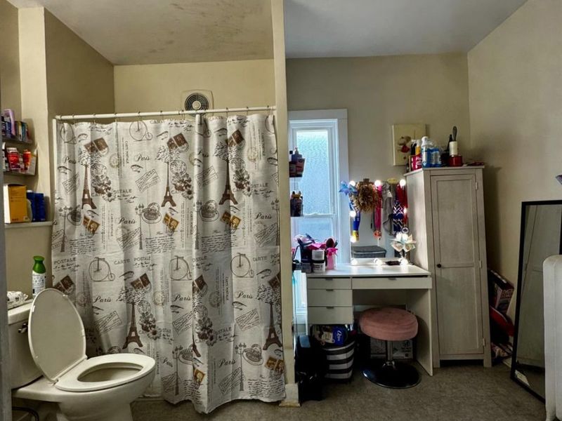 1203 W Monroe Street, Sandusky, OH 44870 Photo 15