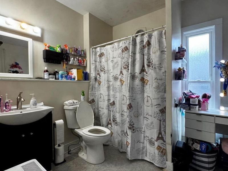 1203 W Monroe Street, Sandusky, OH 44870 Photo 16