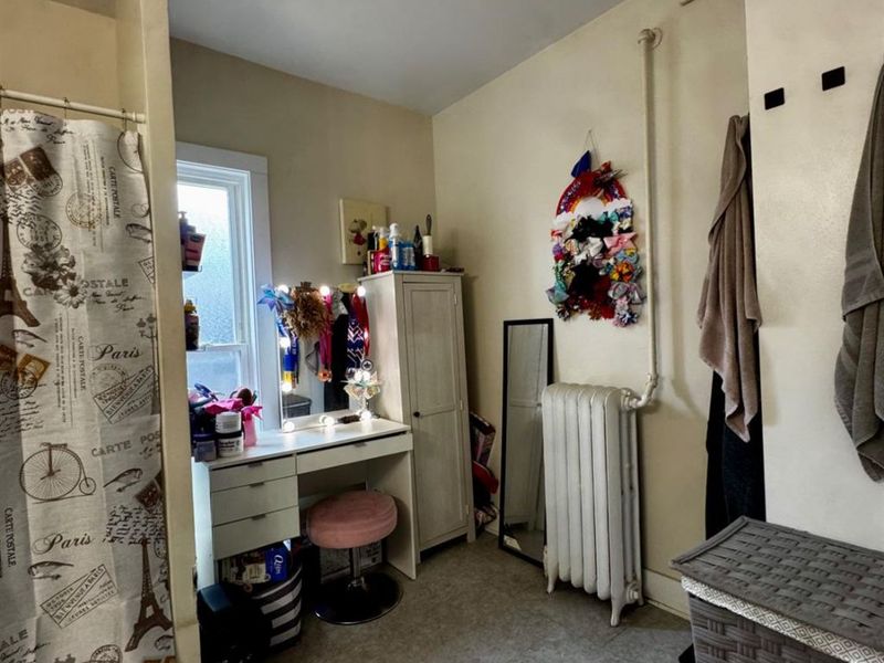 1203 W Monroe Street, Sandusky, OH 44870 Photo 17