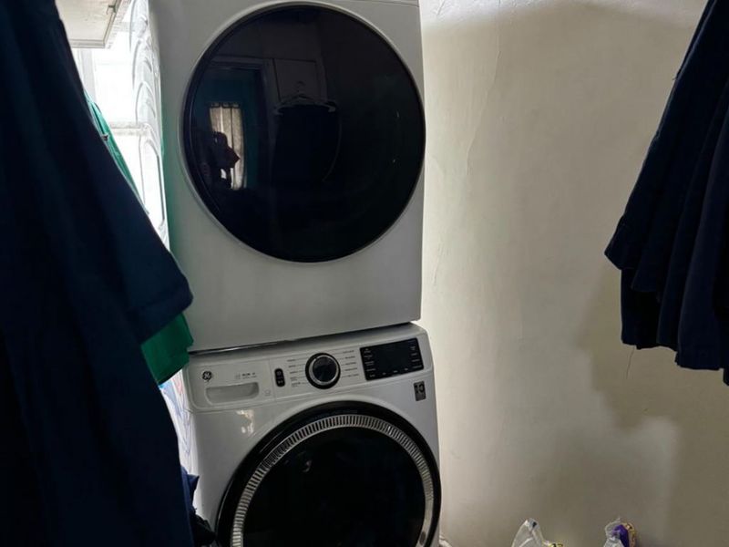 1203 W Monroe Street, Sandusky, OH 44870 Photo 18