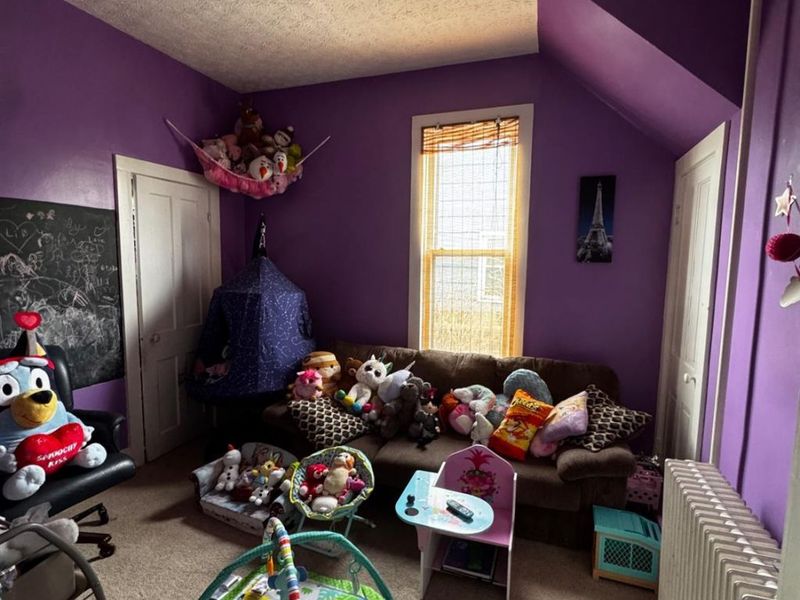 1203 W Monroe Street, Sandusky, OH 44870 Photo 19