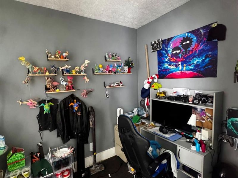 1203 W Monroe Street, Sandusky, OH 44870 Photo 20