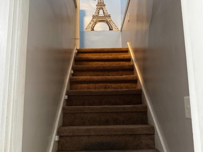 1203 W Monroe Street, Sandusky, OH 44870 Photo 21