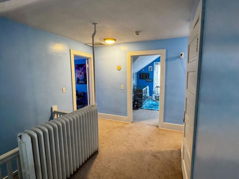 1203 W Monroe Street, Sandusky, OH 44870 Photo 22