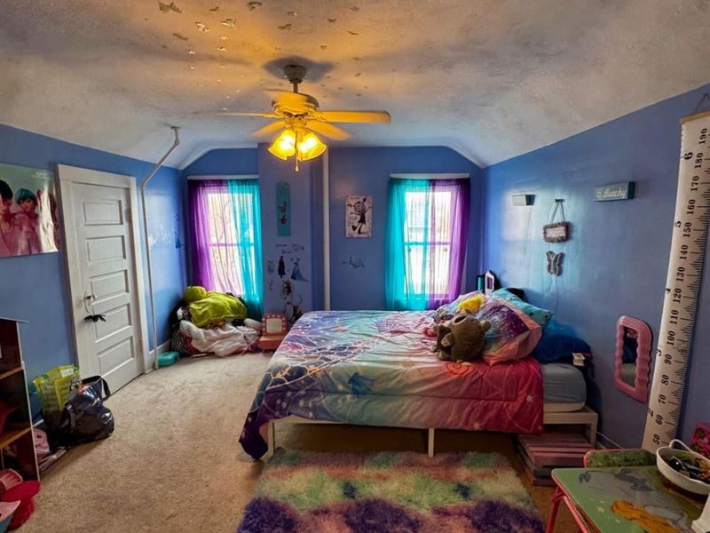 1203 W Monroe Street, Sandusky, OH 44870 Photo 23