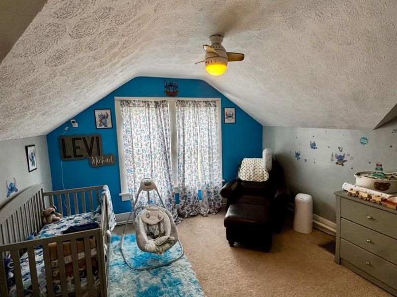 1203 W Monroe Street, Sandusky, OH 44870 Photo 24