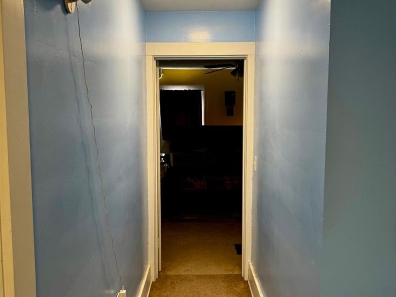 1203 W Monroe Street, Sandusky, OH 44870 Photo 25