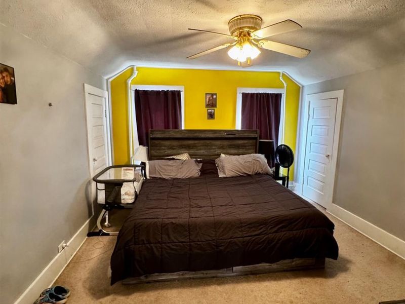 1203 W Monroe Street, Sandusky, OH 44870 Photo 26