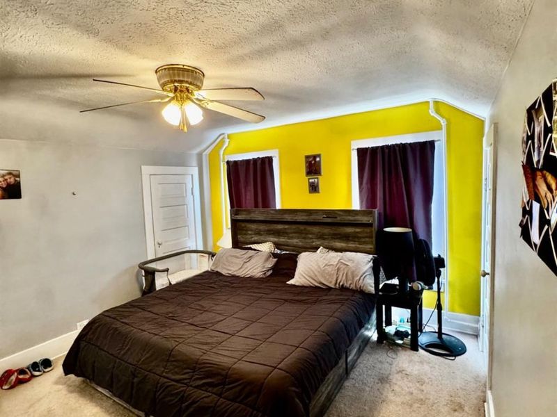 1203 W Monroe Street, Sandusky, OH 44870 Photo 27