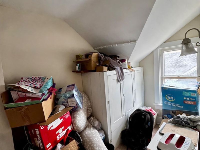 1203 W Monroe Street, Sandusky, OH 44870 Photo 28