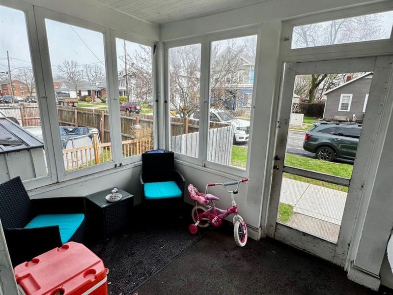 1203 W Monroe Street, Sandusky, OH 44870 Photo 29