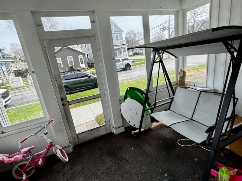 1203 W Monroe Street, Sandusky, OH 44870 Photo 30