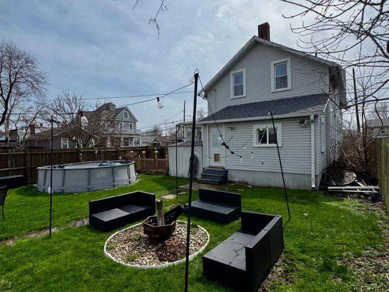 1203 W Monroe Street, Sandusky, OH 44870 Photo 7