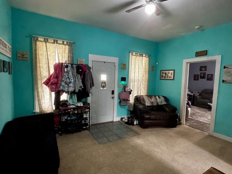 1203 W Monroe Street, Sandusky, OH 44870 Photo 8