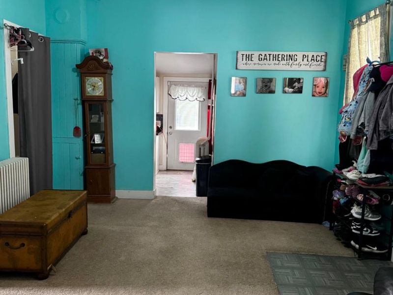 1203 W Monroe Street, Sandusky, OH 44870 Photo 9