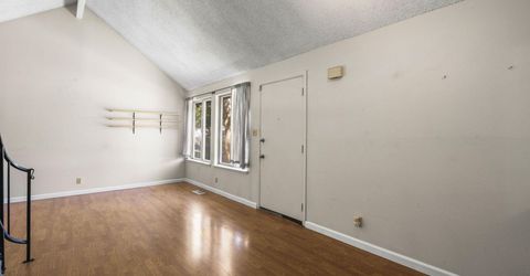 2153 Oppio Street, Sparks, NV 89431 Photo