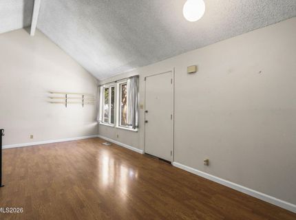 2153 Oppio Street, Sparks, NV 89431 Photo