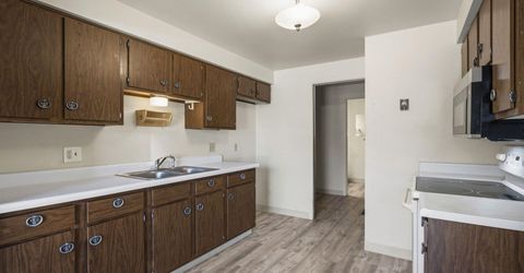 2153 Oppio Street, Sparks, NV 89431 Photo