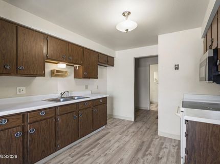 2153 Oppio Street, Sparks, NV 89431 Photo