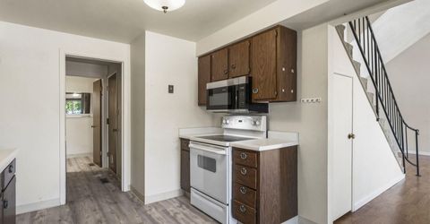 2153 Oppio Street, Sparks, NV 89431 Photo