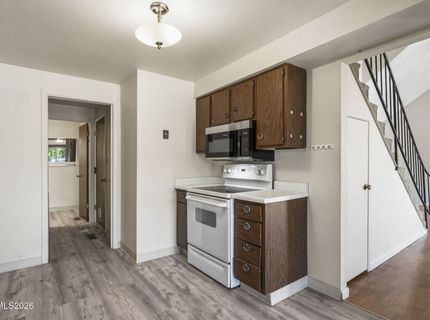 2153 Oppio Street, Sparks, NV 89431 Photo