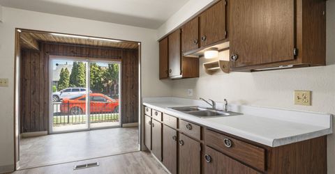 2153 Oppio Street, Sparks, NV 89431 Photo