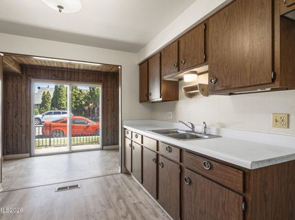 2153 Oppio Street, Sparks, NV 89431 Photo