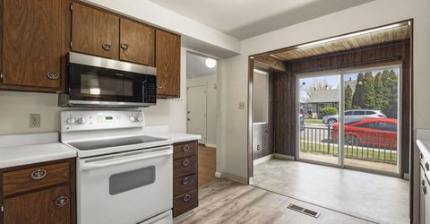 2153 Oppio Street, Sparks, NV 89431 Photo