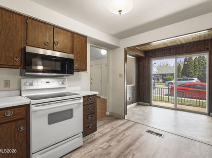 2153 Oppio Street, Sparks, NV 89431 Photo