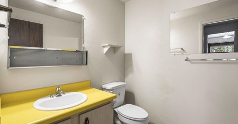 2153 Oppio Street, Sparks, NV 89431 Photo