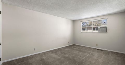 2153 Oppio Street, Sparks, NV 89431 Photo