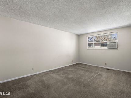 2153 Oppio Street, Sparks, NV 89431 Photo