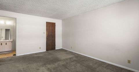 2153 Oppio Street, Sparks, NV 89431 Photo