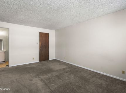 2153 Oppio Street, Sparks, NV 89431 Photo